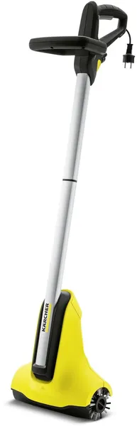 Kärcher PCL 4